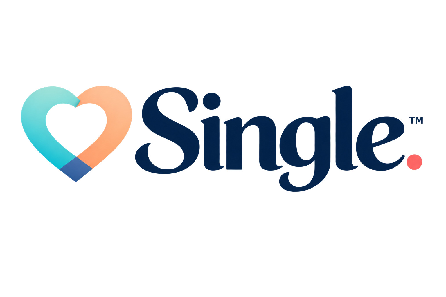 Single